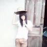谷歌翻译